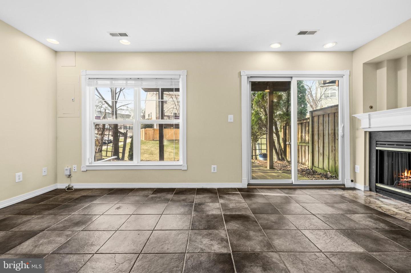 21557 FIELD STATION TER, BROADLANDS, Virginia 20148, 3 Bedrooms Bedrooms, ,2 BathroomsBathrooms,Residential,For sale,21557 FIELD STATION TER,VALO2117494 MLS # VALO2117494