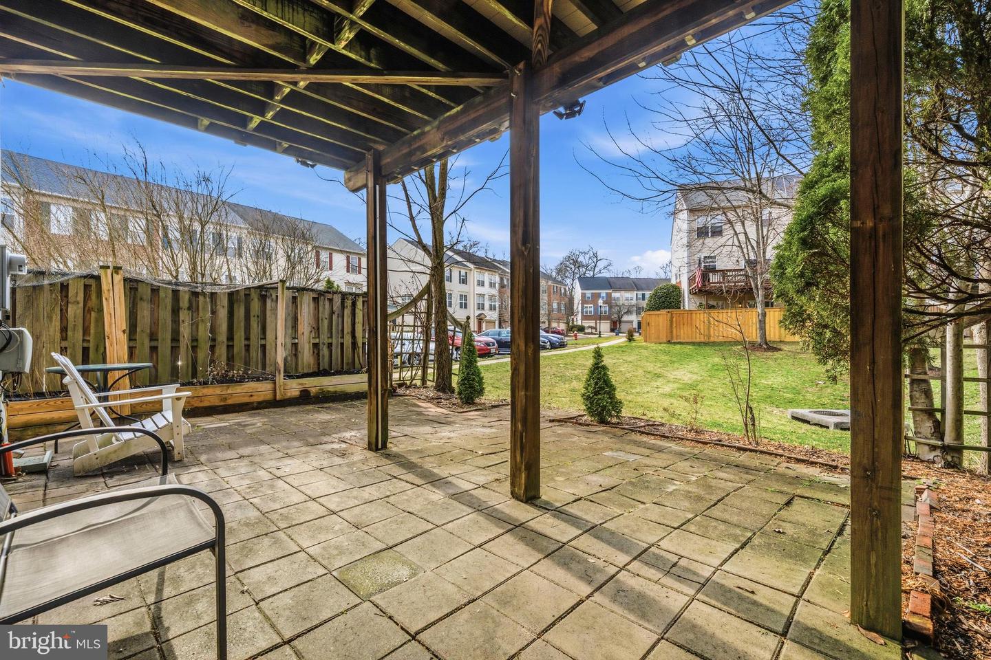 21557 FIELD STATION TER, BROADLANDS, Virginia 20148, 3 Bedrooms Bedrooms, ,2 BathroomsBathrooms,Residential,For sale,21557 FIELD STATION TER,VALO2117494 MLS # VALO2117494