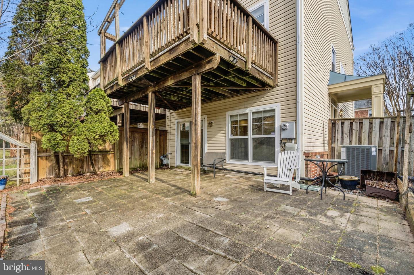 21557 FIELD STATION TER, BROADLANDS, Virginia 20148, 3 Bedrooms Bedrooms, ,2 BathroomsBathrooms,Residential,For sale,21557 FIELD STATION TER,VALO2117494 MLS # VALO2117494