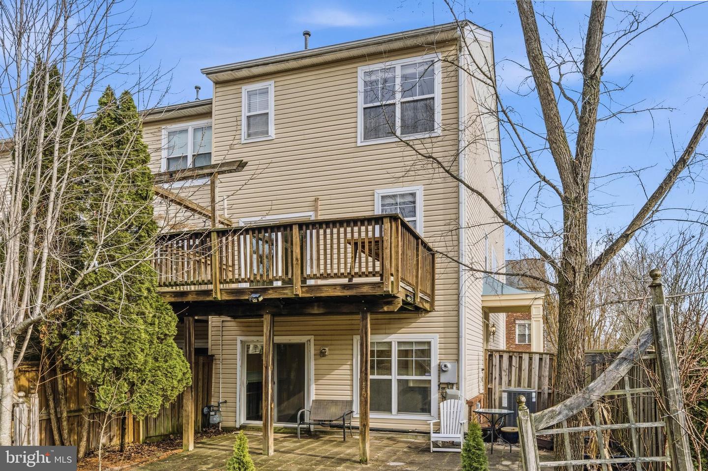 21557 FIELD STATION TER, BROADLANDS, Virginia 20148, 3 Bedrooms Bedrooms, ,2 BathroomsBathrooms,Residential,For sale,21557 FIELD STATION TER,VALO2117494 MLS # VALO2117494