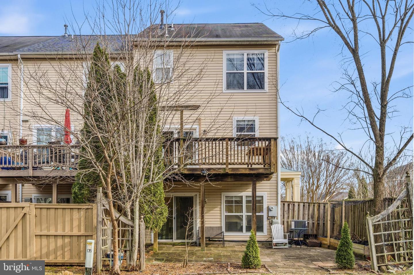 21557 FIELD STATION TER, BROADLANDS, Virginia 20148, 3 Bedrooms Bedrooms, ,2 BathroomsBathrooms,Residential,For sale,21557 FIELD STATION TER,VALO2117494 MLS # VALO2117494