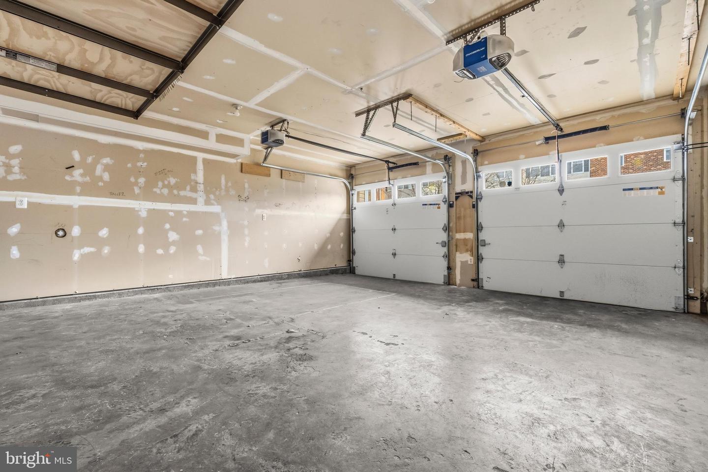 21557 FIELD STATION TER, BROADLANDS, Virginia 20148, 3 Bedrooms Bedrooms, ,2 BathroomsBathrooms,Residential,For sale,21557 FIELD STATION TER,VALO2117494 MLS # VALO2117494