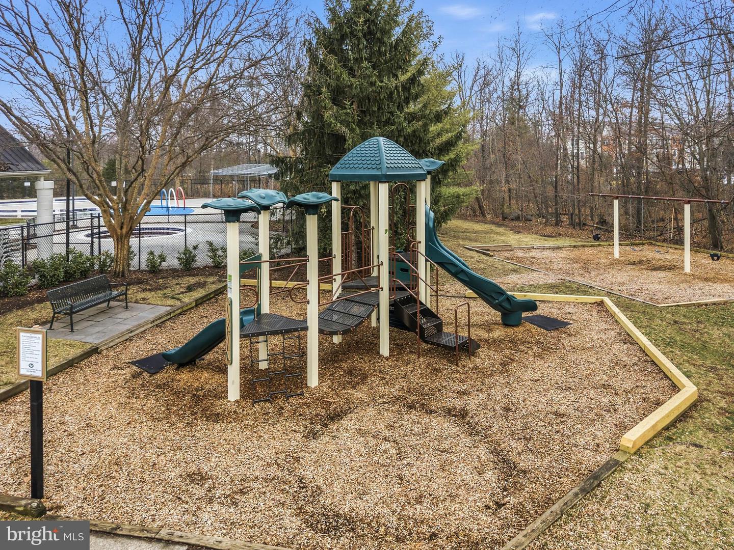 21557 FIELD STATION TER, BROADLANDS, Virginia 20148, 3 Bedrooms Bedrooms, ,2 BathroomsBathrooms,Residential,For sale,21557 FIELD STATION TER,VALO2117494 MLS # VALO2117494