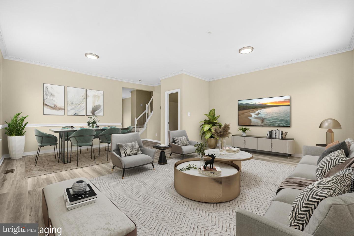 21557 FIELD STATION TER, BROADLANDS, Virginia 20148, 3 Bedrooms Bedrooms, ,2 BathroomsBathrooms,Residential,For sale,21557 FIELD STATION TER,VALO2117494 MLS # VALO2117494