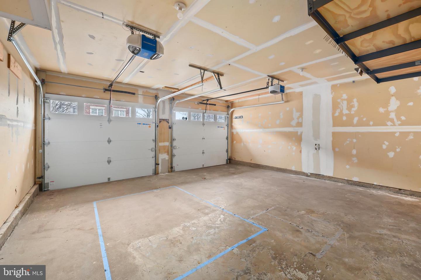 21557 FIELD STATION TER, BROADLANDS, Virginia 20148, 3 Bedrooms Bedrooms, ,2 BathroomsBathrooms,Residential,For sale,21557 FIELD STATION TER,VALO2117494 MLS # VALO2117494