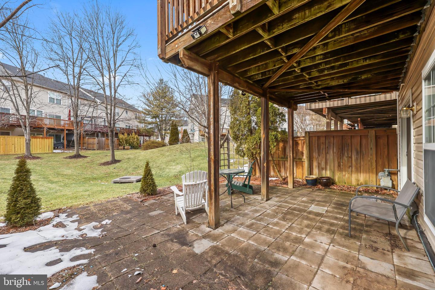 21557 FIELD STATION TER, BROADLANDS, Virginia 20148, 3 Bedrooms Bedrooms, ,2 BathroomsBathrooms,Residential,For sale,21557 FIELD STATION TER,VALO2117494 MLS # VALO2117494