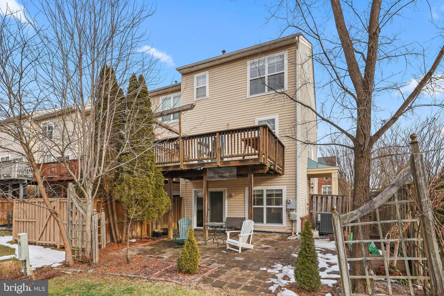 21557 FIELD STATION TER, BROADLANDS, Virginia 20148, 3 Bedrooms Bedrooms, ,2 BathroomsBathrooms,Residential,For sale,21557 FIELD STATION TER,VALO2117494 MLS # VALO2117494