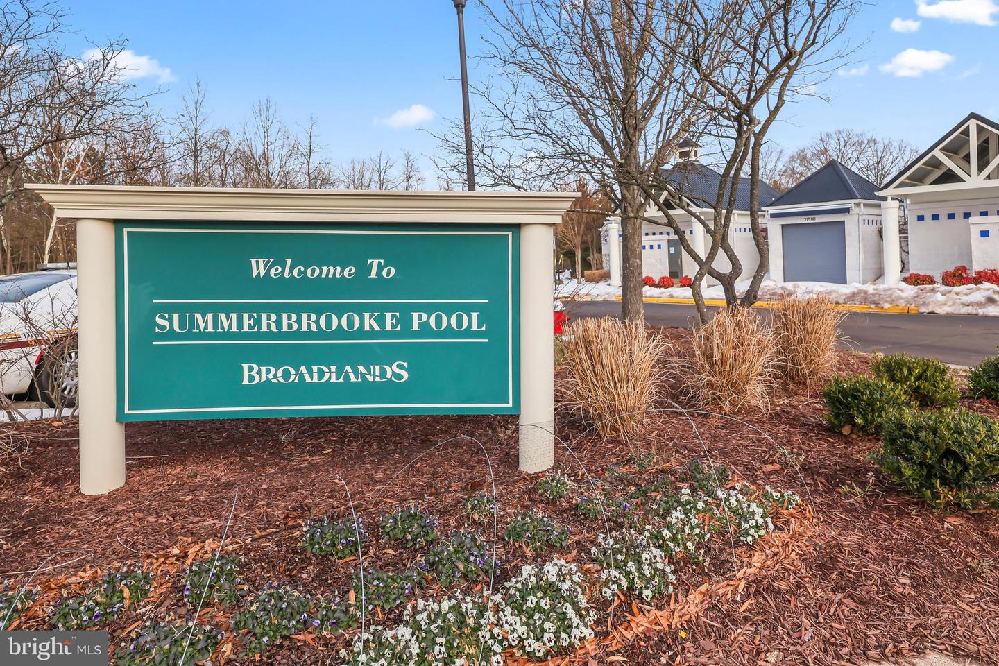 21557 FIELD STATION TER, BROADLANDS, Virginia 20148, 3 Bedrooms Bedrooms, ,2 BathroomsBathrooms,Residential,For sale,21557 FIELD STATION TER,VALO2117494 MLS # VALO2117494