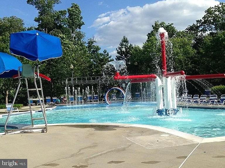 21557 FIELD STATION TER, BROADLANDS, Virginia 20148, 3 Bedrooms Bedrooms, ,2 BathroomsBathrooms,Residential,For sale,21557 FIELD STATION TER,VALO2117494 MLS # VALO2117494