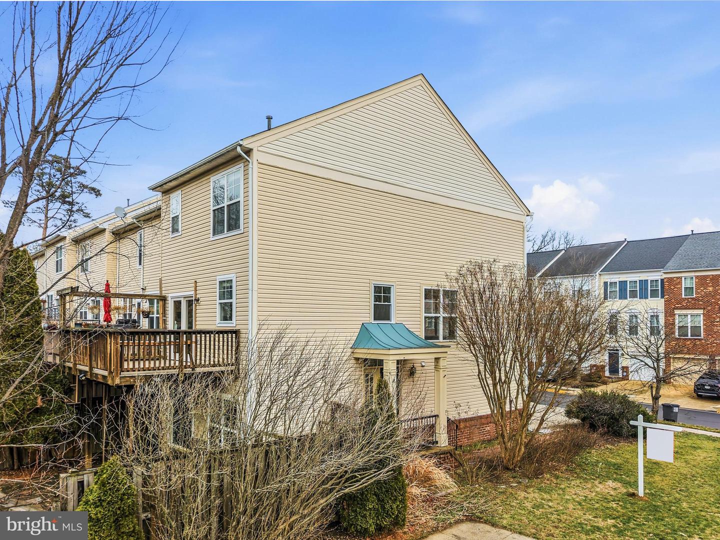 21557 FIELD STATION TER, BROADLANDS, Virginia 20148, 3 Bedrooms Bedrooms, ,2 BathroomsBathrooms,Residential,For sale,21557 FIELD STATION TER,VALO2117494 MLS # VALO2117494