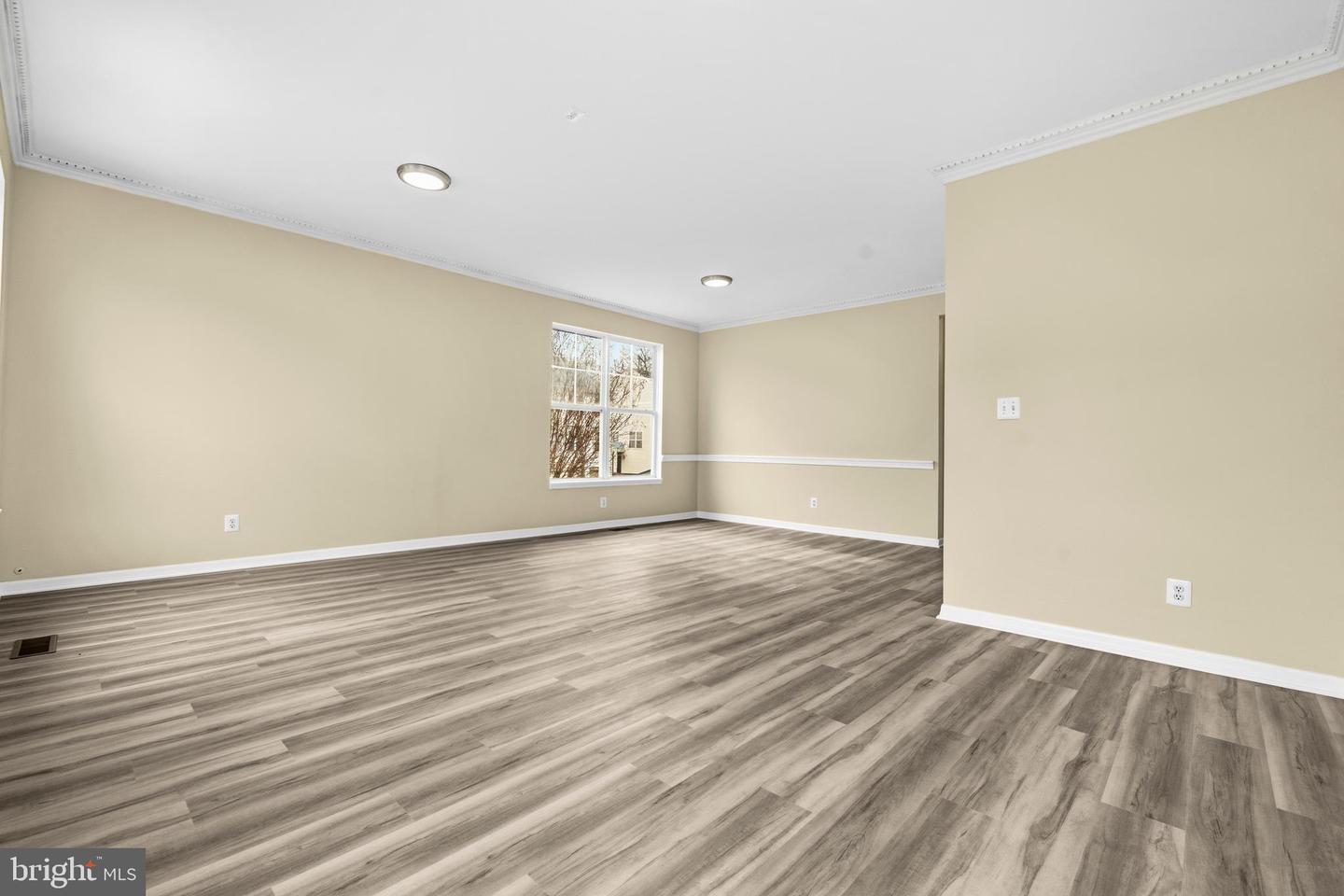 21557 FIELD STATION TER, BROADLANDS, Virginia 20148, 3 Bedrooms Bedrooms, ,2 BathroomsBathrooms,Residential,For sale,21557 FIELD STATION TER,VALO2117494 MLS # VALO2117494