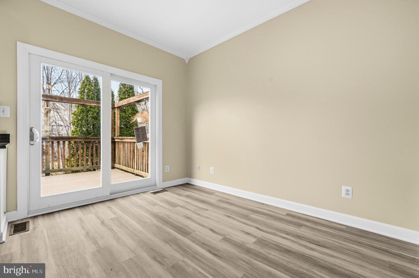 21557 FIELD STATION TER, BROADLANDS, Virginia 20148, 3 Bedrooms Bedrooms, ,2 BathroomsBathrooms,Residential,For sale,21557 FIELD STATION TER,VALO2117494 MLS # VALO2117494