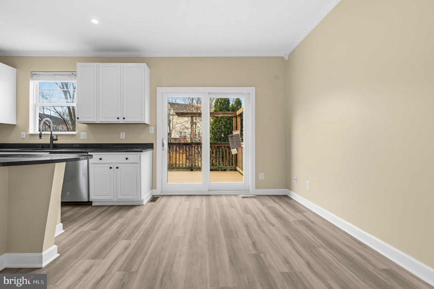 21557 FIELD STATION TER, BROADLANDS, Virginia 20148, 3 Bedrooms Bedrooms, ,2 BathroomsBathrooms,Residential,For sale,21557 FIELD STATION TER,VALO2117494 MLS # VALO2117494