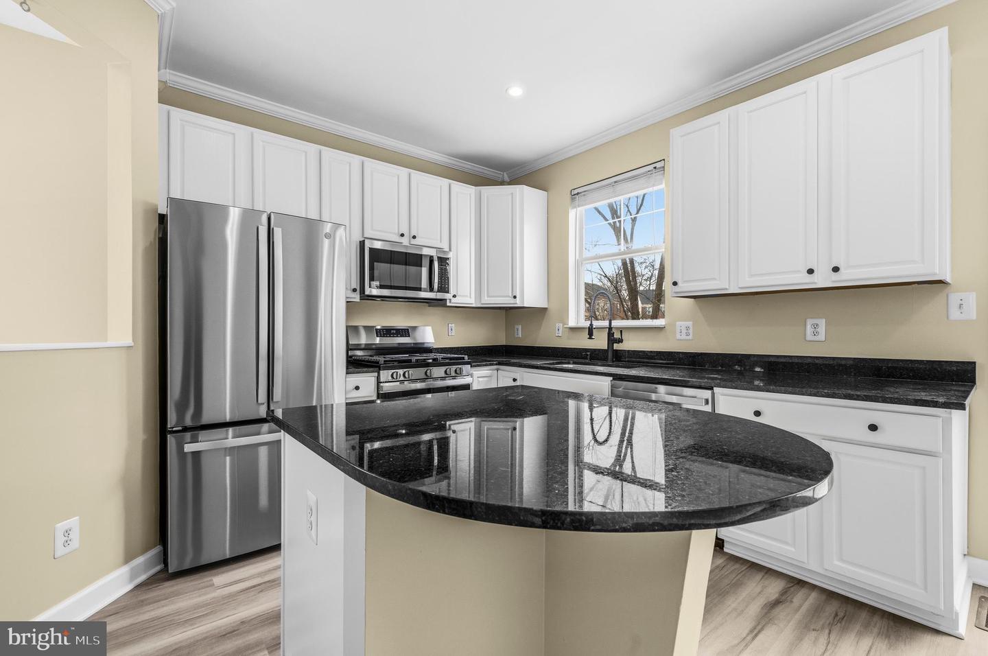 21557 FIELD STATION TER, BROADLANDS, Virginia 20148, 3 Bedrooms Bedrooms, ,2 BathroomsBathrooms,Residential,For sale,21557 FIELD STATION TER,VALO2117494 MLS # VALO2117494