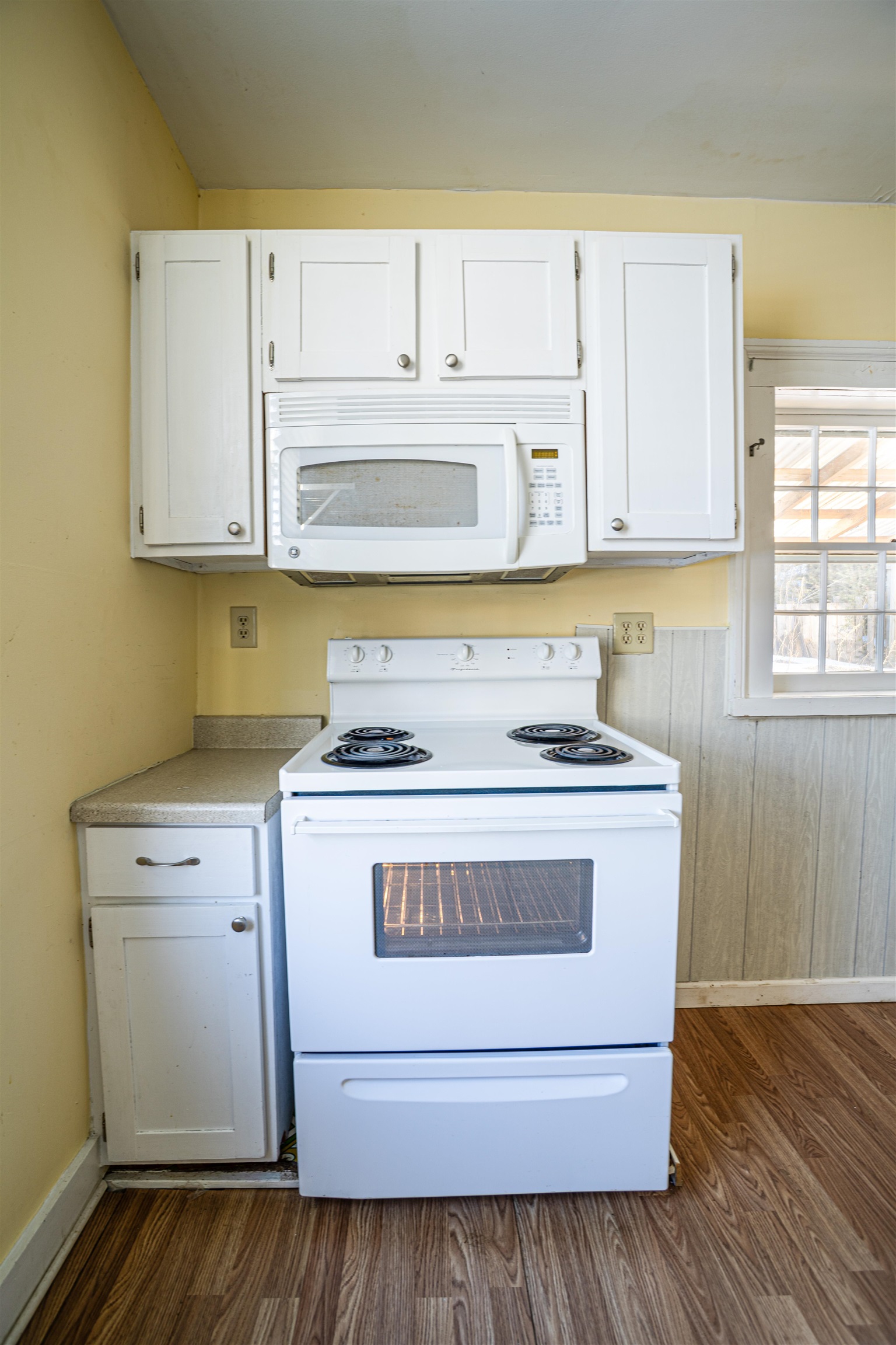 324 GREEN ST, STAUNTON, Virginia 24401, 2 Bedrooms Bedrooms, ,1 BathroomBathrooms,Residential,324 GREEN ST,673246 MLS # 673246