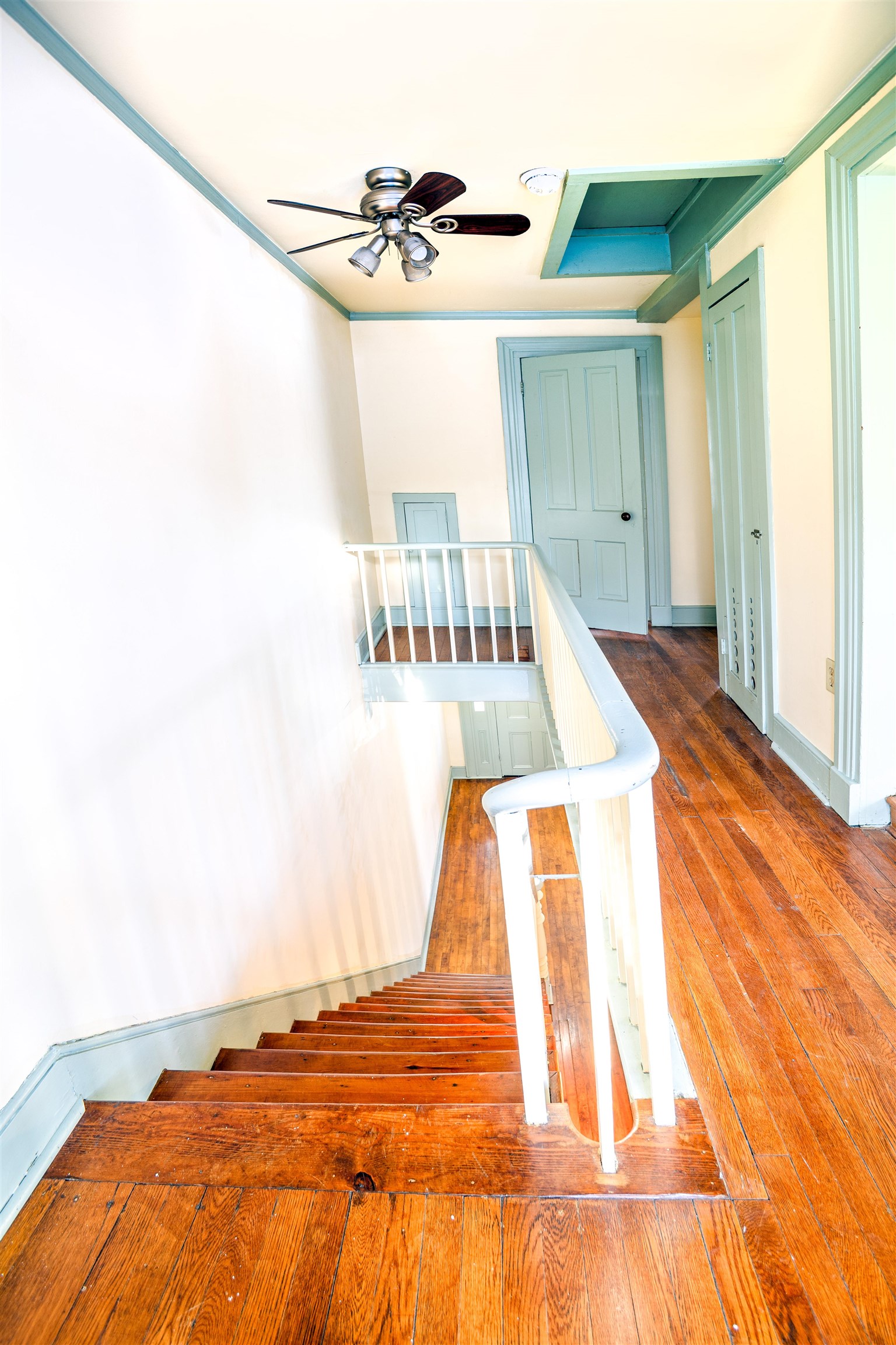 324 GREEN ST, STAUNTON, Virginia 24401, 2 Bedrooms Bedrooms, ,1 BathroomBathrooms,Residential,324 GREEN ST,673246 MLS # 673246