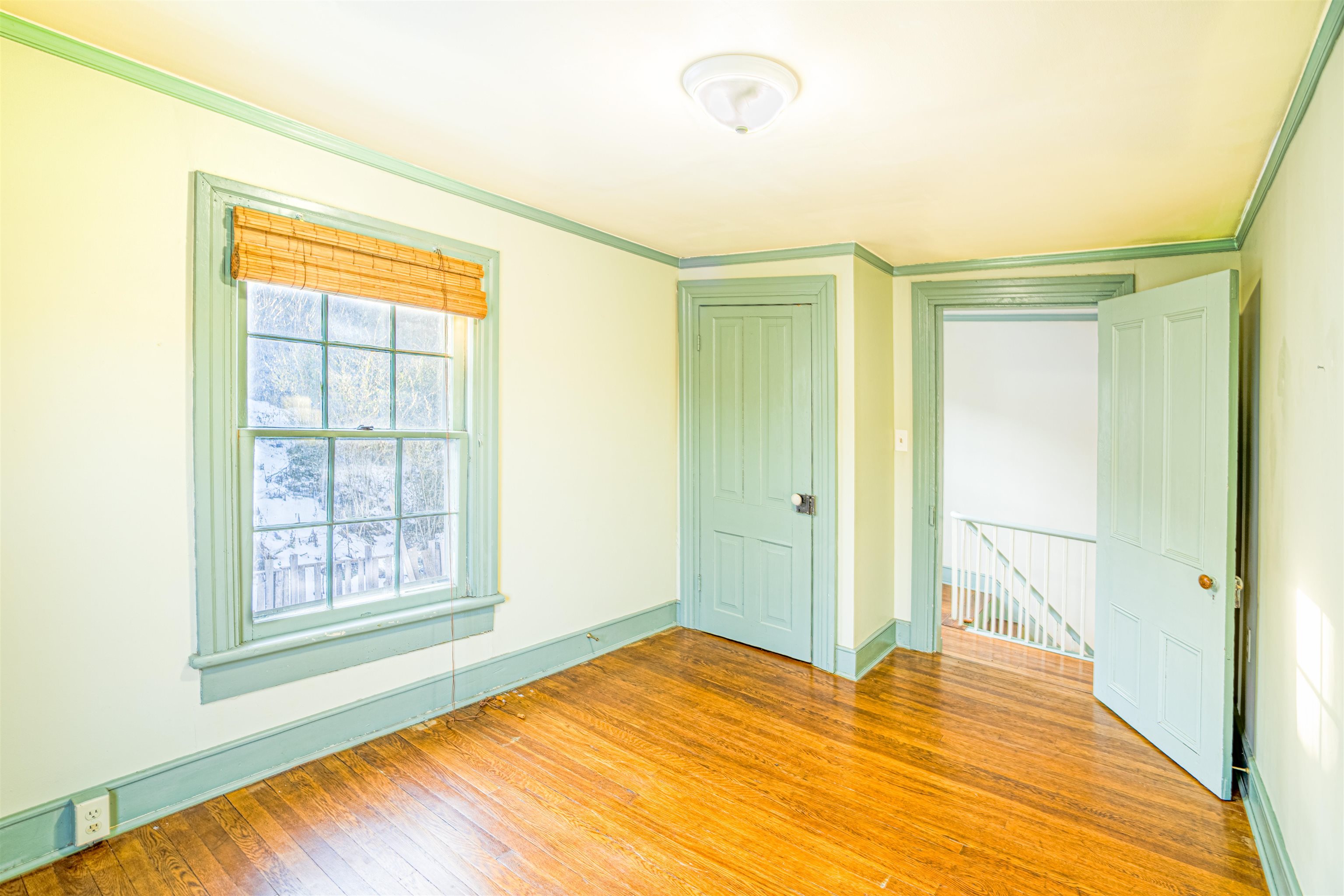 324 GREEN ST, STAUNTON, Virginia 24401, 2 Bedrooms Bedrooms, ,1 BathroomBathrooms,Residential,324 GREEN ST,673246 MLS # 673246