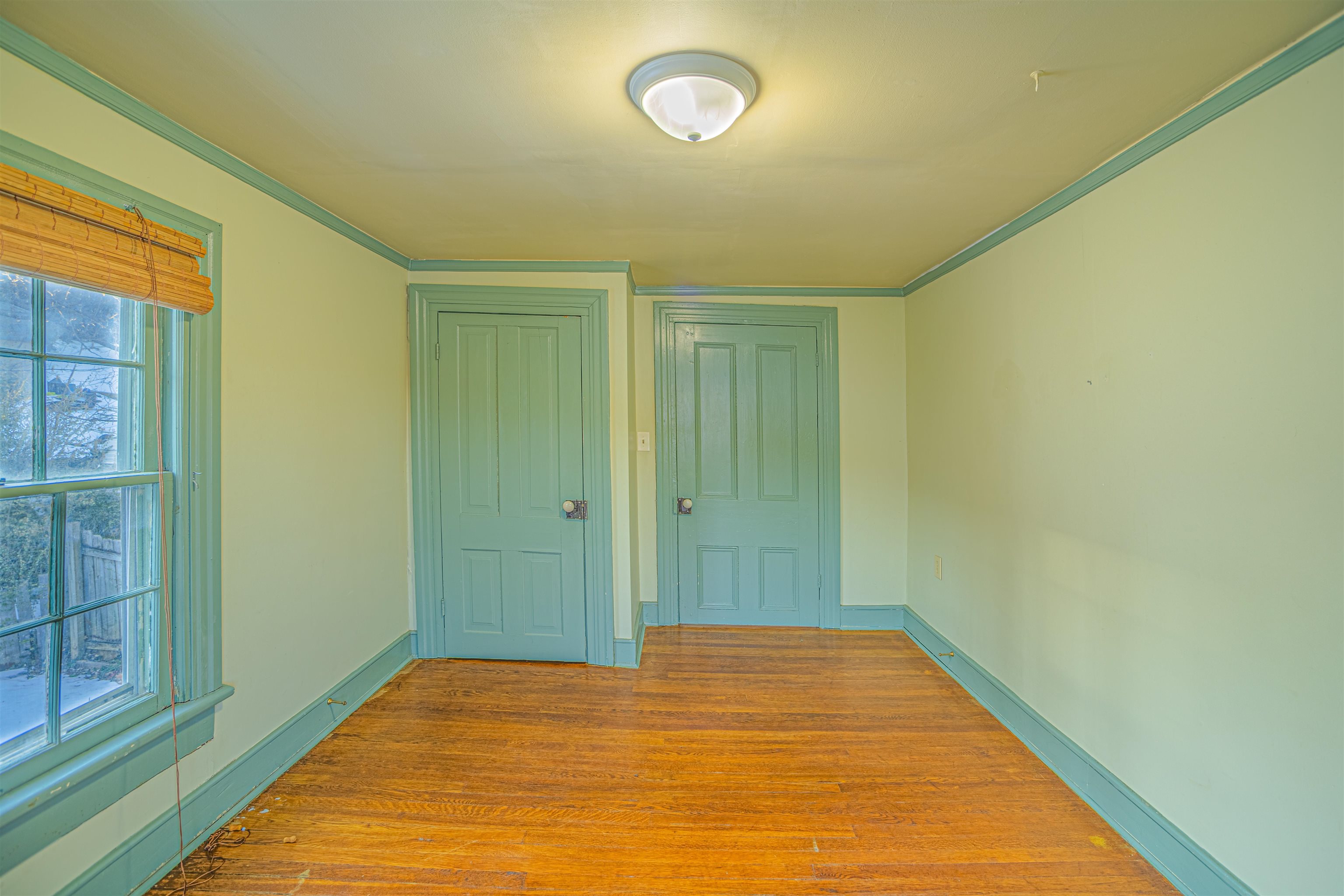 324 GREEN ST, STAUNTON, Virginia 24401, 2 Bedrooms Bedrooms, ,1 BathroomBathrooms,Residential,324 GREEN ST,673246 MLS # 673246