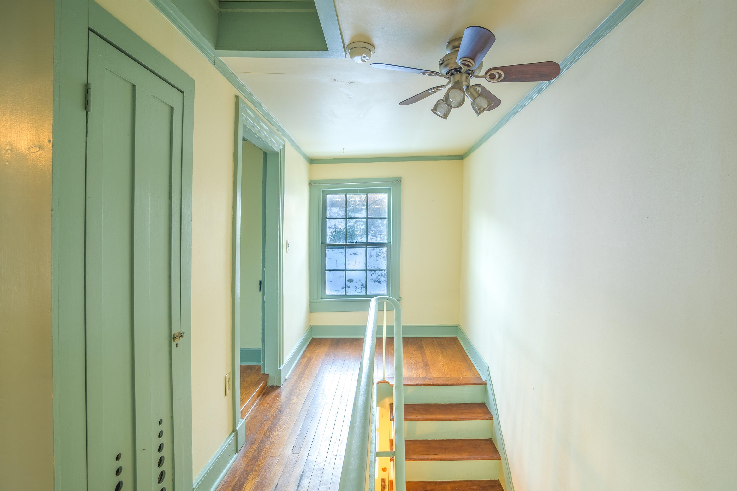 324 GREEN ST, STAUNTON, Virginia 24401, 2 Bedrooms Bedrooms, ,1 BathroomBathrooms,Residential,324 GREEN ST,673246 MLS # 673246