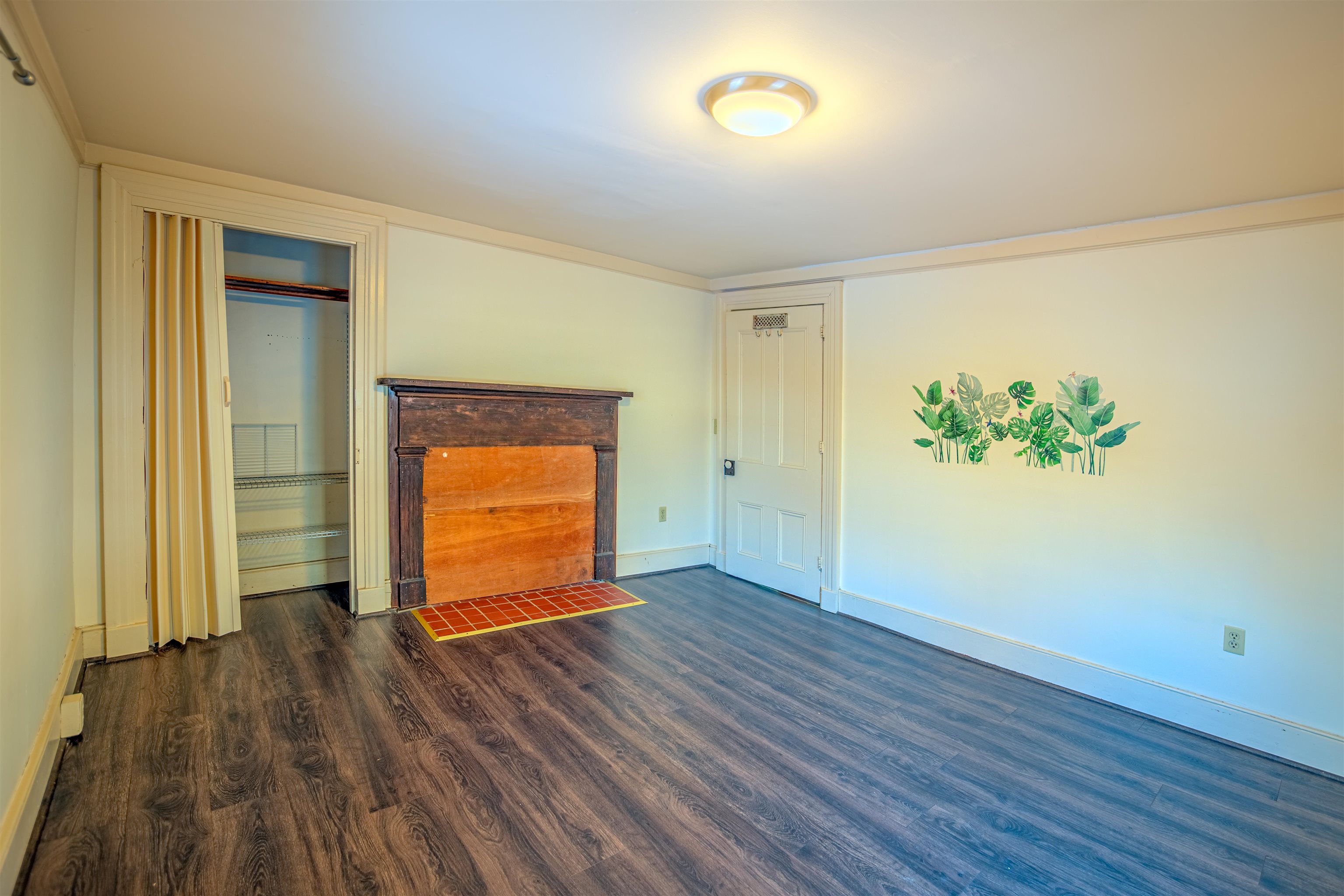 324 GREEN ST, STAUNTON, Virginia 24401, 2 Bedrooms Bedrooms, ,1 BathroomBathrooms,Residential,324 GREEN ST,673246 MLS # 673246