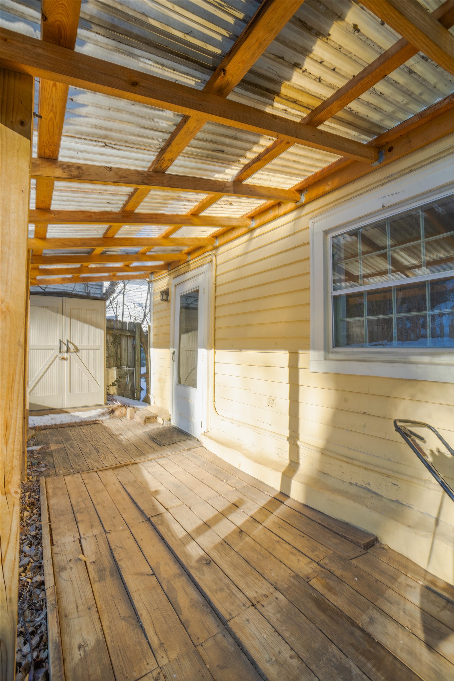 324 GREEN ST, STAUNTON, Virginia 24401, 2 Bedrooms Bedrooms, ,1 BathroomBathrooms,Residential,324 GREEN ST,673246 MLS # 673246