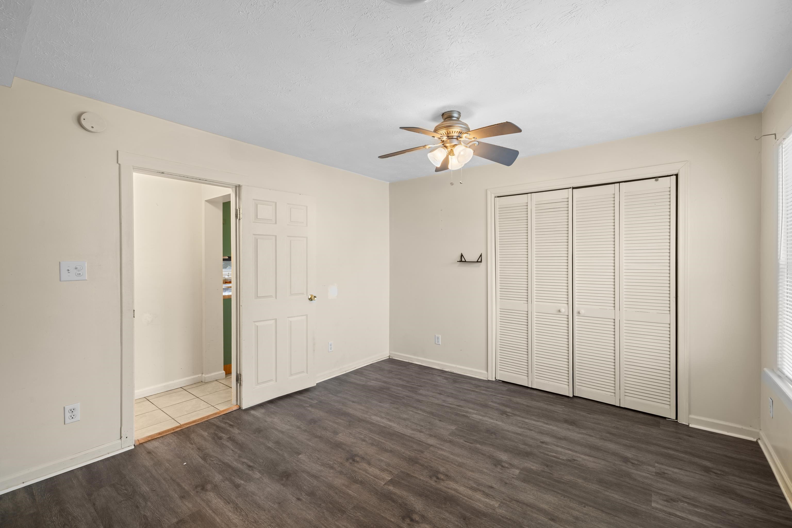 525 EAST SIDE HWY, WAYNESBORO, Virginia 22980, 2 Bedrooms Bedrooms, ,1 BathroomBathrooms,Residential,525 EAST SIDE HWY,673403 MLS # 673403