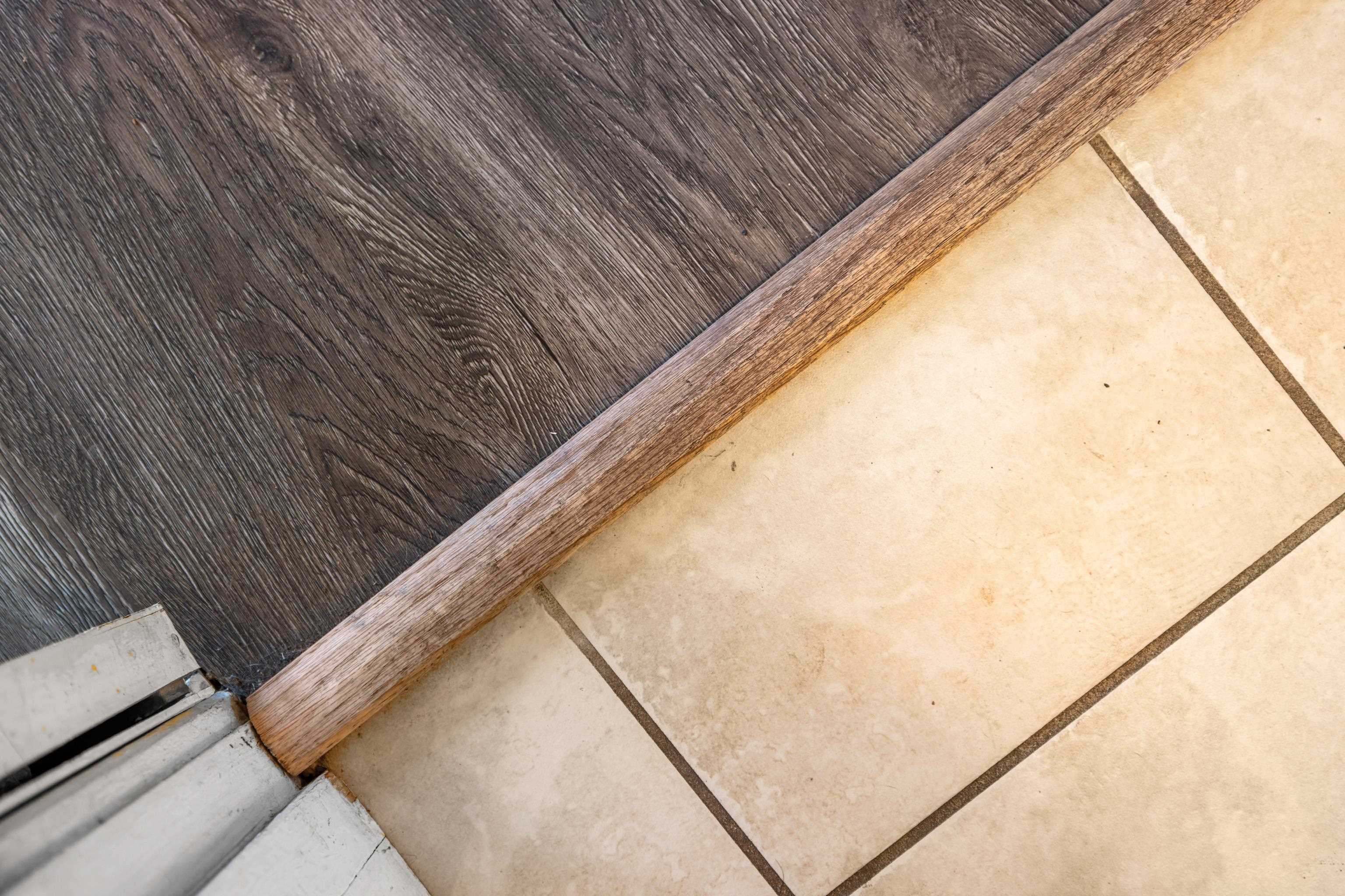 525 EAST SIDE HWY, WAYNESBORO, Virginia 22980, 2 Bedrooms Bedrooms, ,1 BathroomBathrooms,Residential,525 EAST SIDE HWY,673403 MLS # 673403