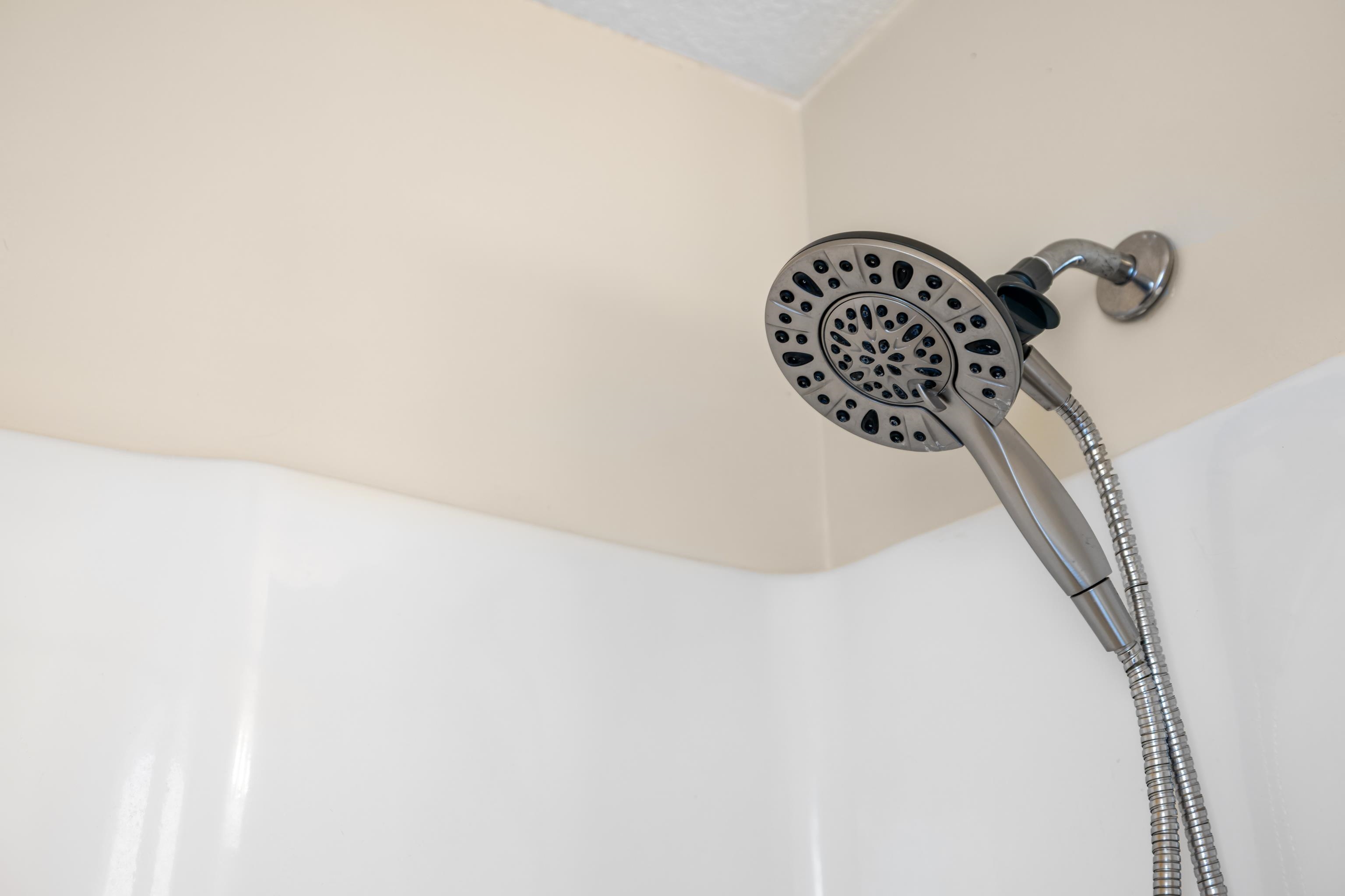 525 EAST SIDE HWY, WAYNESBORO, Virginia 22980, 2 Bedrooms Bedrooms, ,1 BathroomBathrooms,Residential,525 EAST SIDE HWY,673403 MLS # 673403