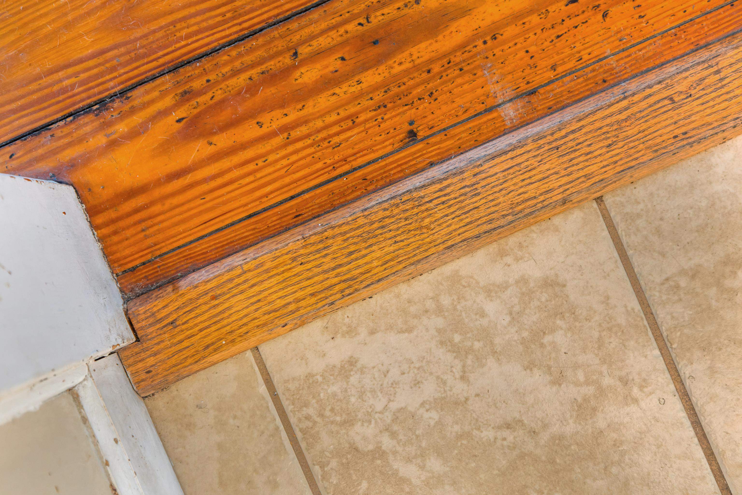 525 EAST SIDE HWY, WAYNESBORO, Virginia 22980, 2 Bedrooms Bedrooms, ,1 BathroomBathrooms,Residential,525 EAST SIDE HWY,673403 MLS # 673403