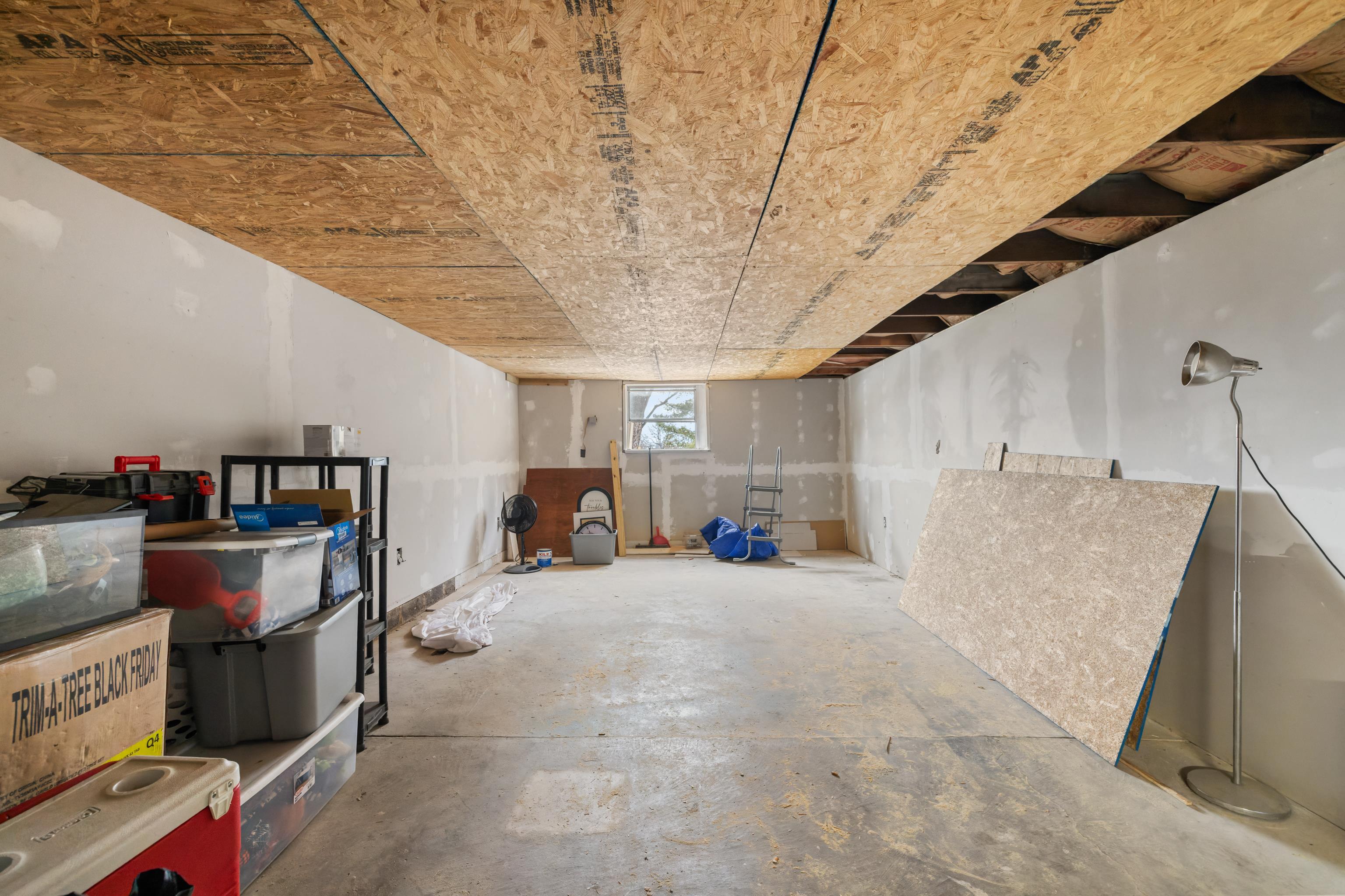 525 EAST SIDE HWY, WAYNESBORO, Virginia 22980, 2 Bedrooms Bedrooms, ,1 BathroomBathrooms,Residential,525 EAST SIDE HWY,673403 MLS # 673403