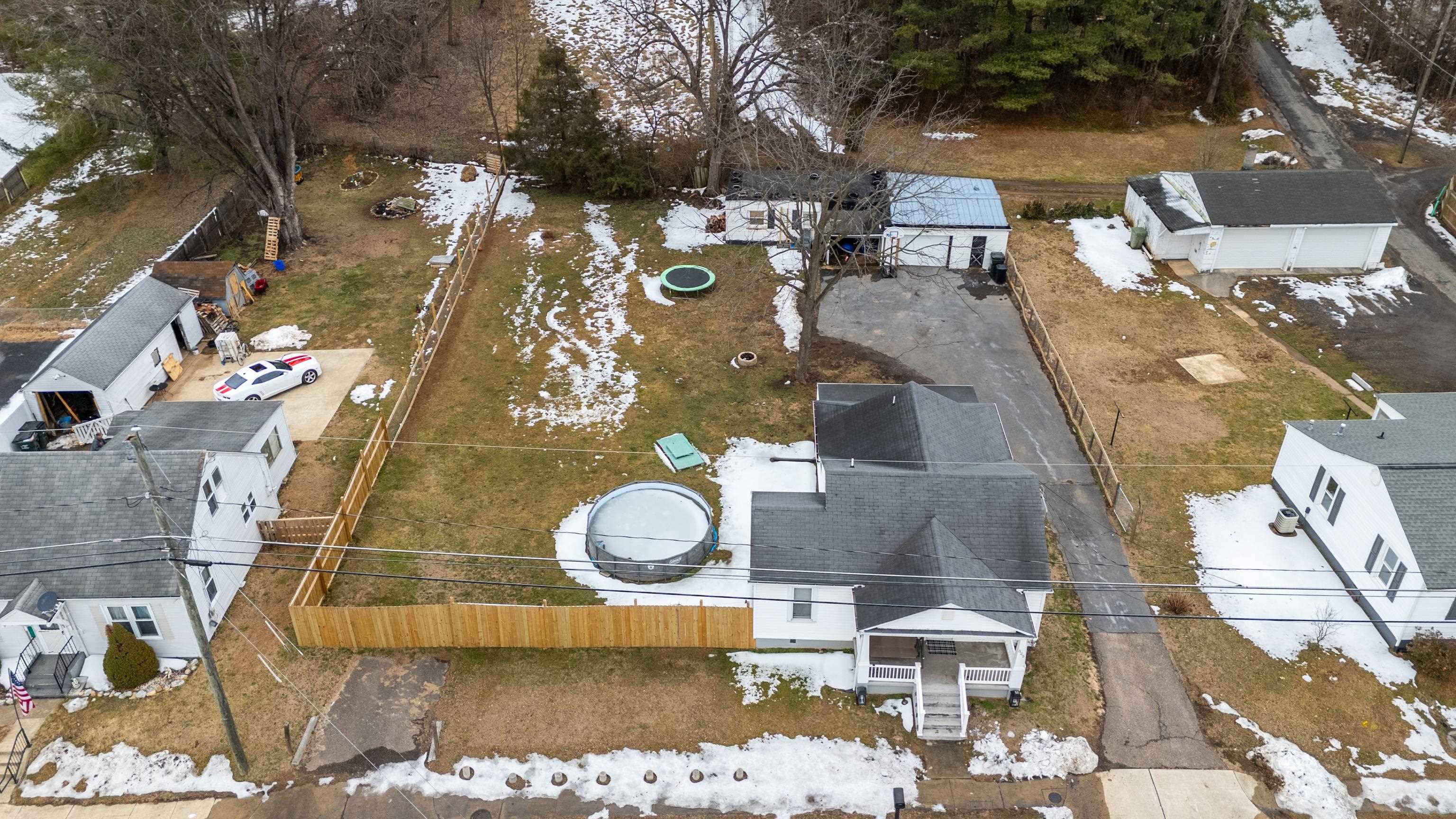 525 EAST SIDE HWY, WAYNESBORO, Virginia 22980, 2 Bedrooms Bedrooms, ,1 BathroomBathrooms,Residential,525 EAST SIDE HWY,673403 MLS # 673403