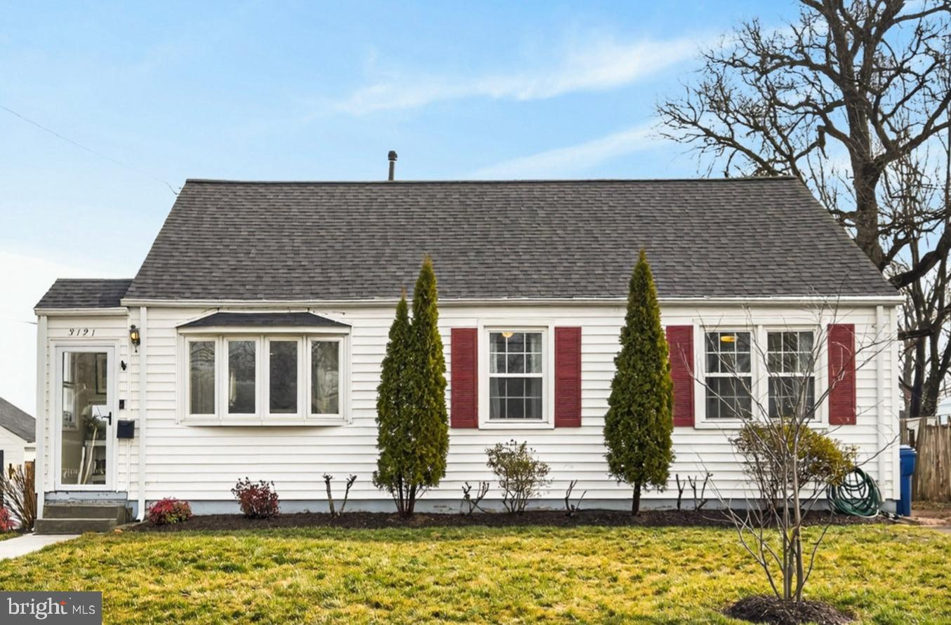 3121 WESTLEY RD, FALLS CHURCH, Virginia 22042, 4 Bedrooms Bedrooms, ,2 BathroomsBathrooms,Residential,For sale,3121 WESTLEY RD,VAFX2294296 MLS # VAFX2294296