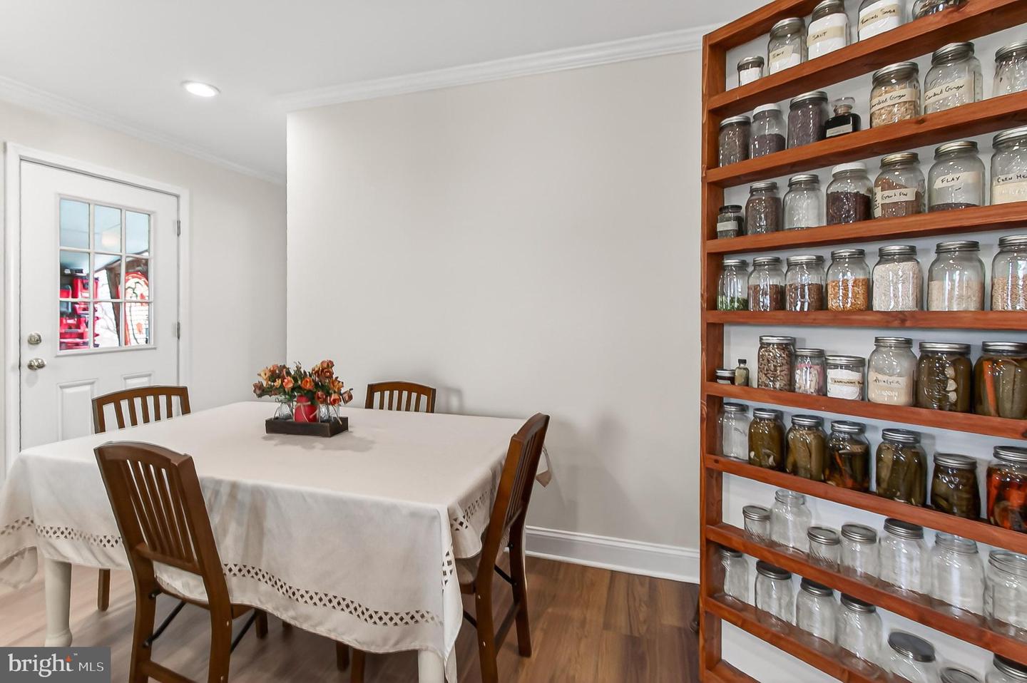 3121 WESTLEY RD, FALLS CHURCH, Virginia 22042, 4 Bedrooms Bedrooms, ,2 BathroomsBathrooms,Residential,For sale,3121 WESTLEY RD,VAFX2294296 MLS # VAFX2294296