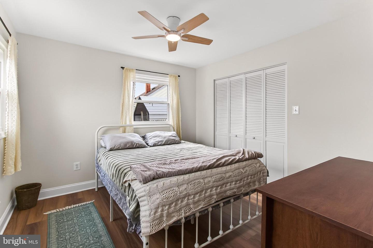 3121 WESTLEY RD, FALLS CHURCH, Virginia 22042, 4 Bedrooms Bedrooms, ,2 BathroomsBathrooms,Residential,For sale,3121 WESTLEY RD,VAFX2294296 MLS # VAFX2294296