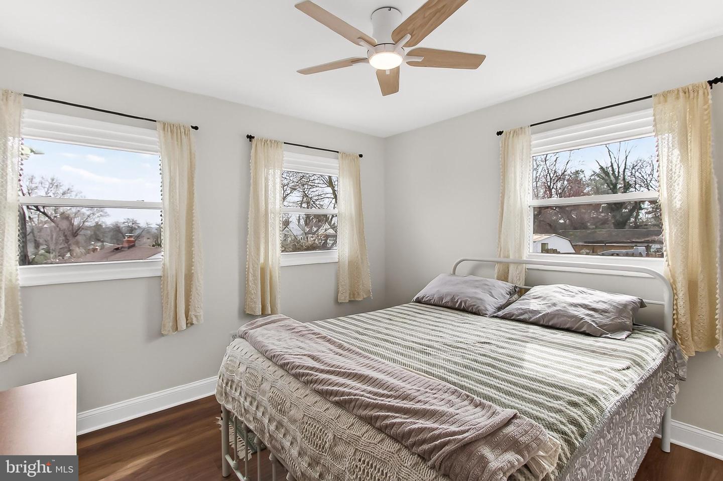 3121 WESTLEY RD, FALLS CHURCH, Virginia 22042, 4 Bedrooms Bedrooms, ,2 BathroomsBathrooms,Residential,For sale,3121 WESTLEY RD,VAFX2294296 MLS # VAFX2294296