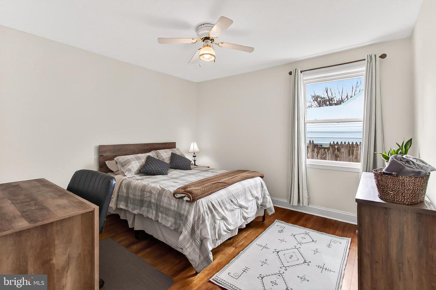 3121 WESTLEY RD, FALLS CHURCH, Virginia 22042, 4 Bedrooms Bedrooms, ,2 BathroomsBathrooms,Residential,For sale,3121 WESTLEY RD,VAFX2294296 MLS # VAFX2294296