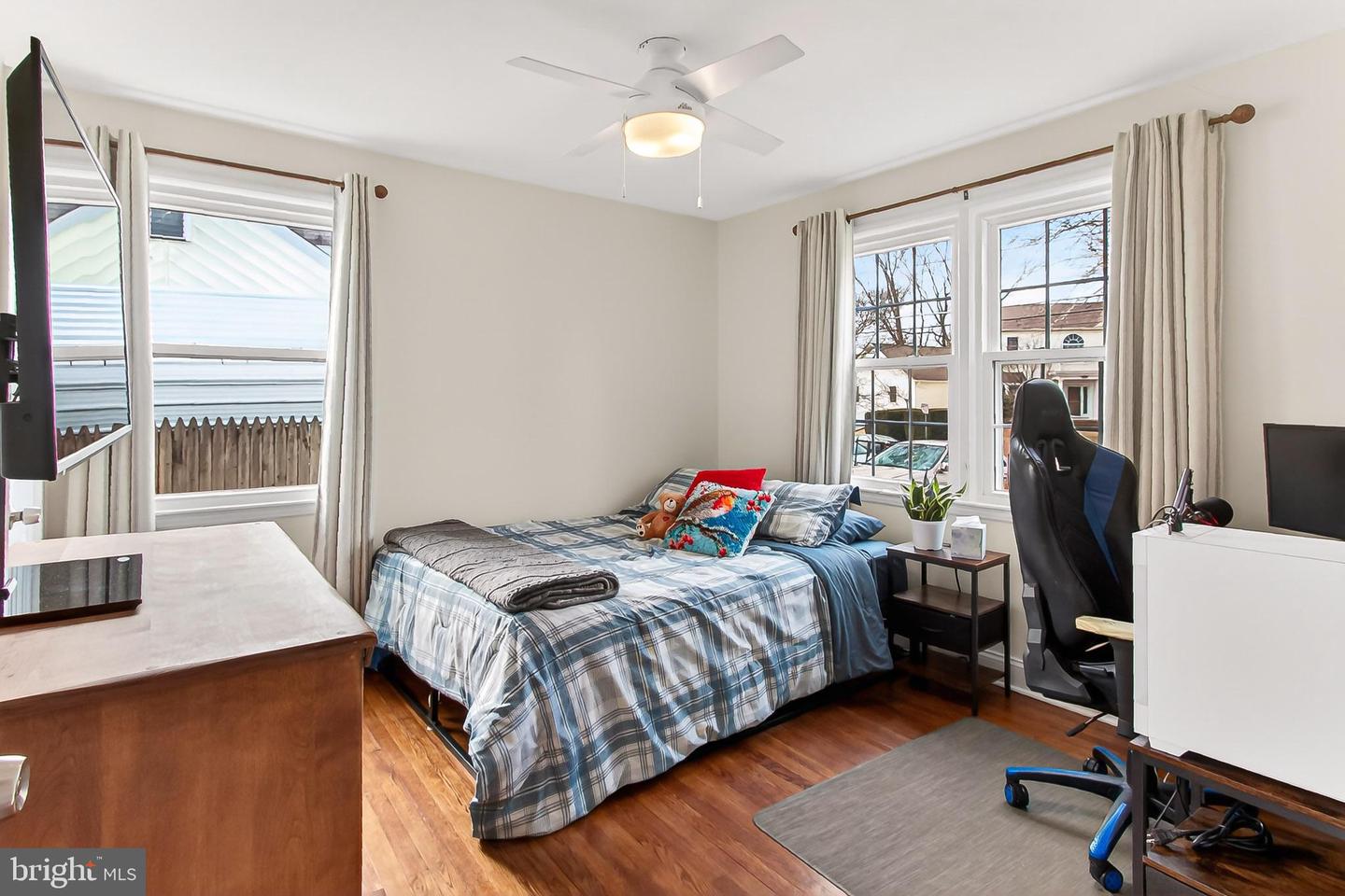 3121 WESTLEY RD, FALLS CHURCH, Virginia 22042, 4 Bedrooms Bedrooms, ,2 BathroomsBathrooms,Residential,For sale,3121 WESTLEY RD,VAFX2294296 MLS # VAFX2294296