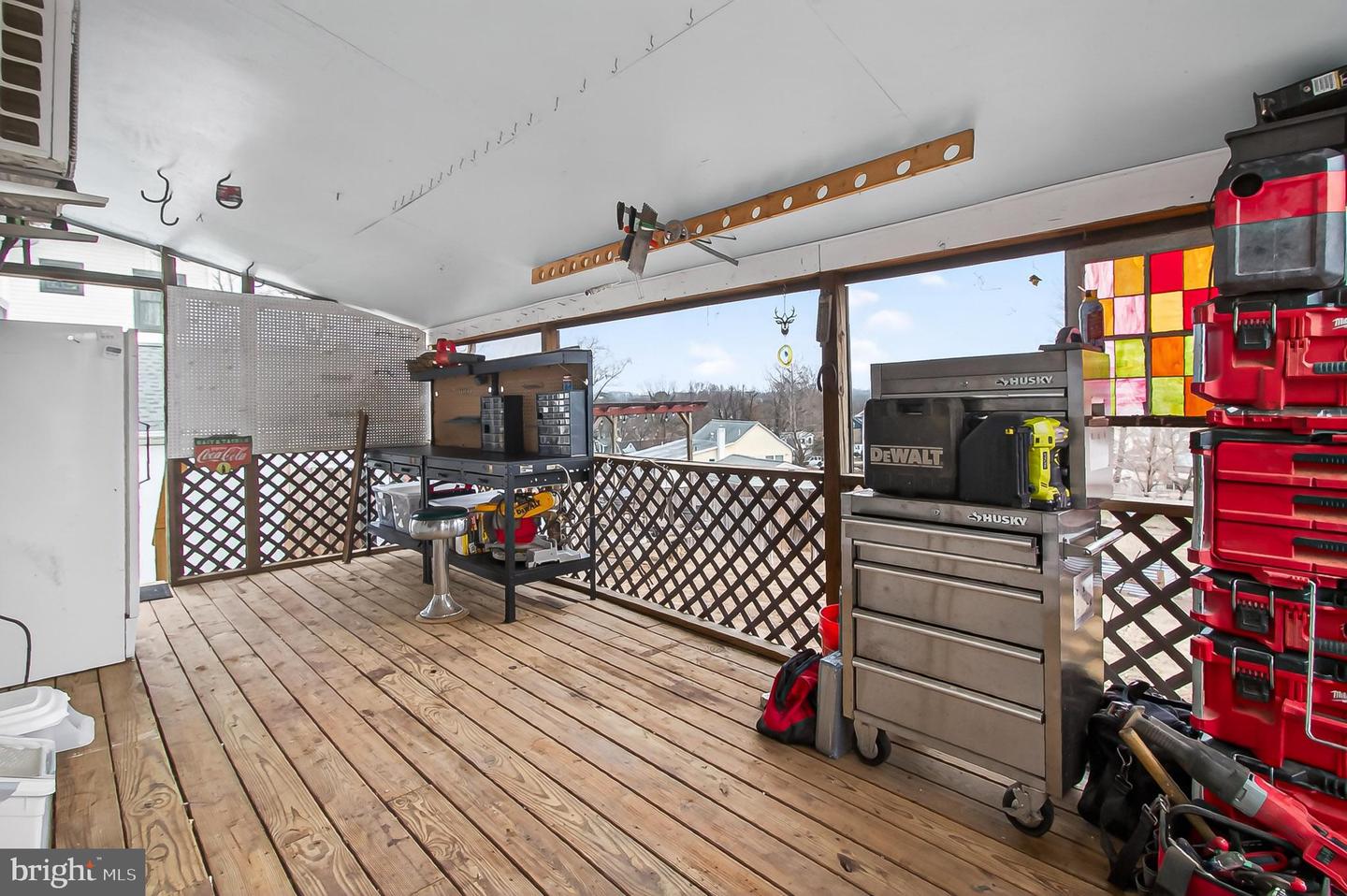 3121 WESTLEY RD, FALLS CHURCH, Virginia 22042, 4 Bedrooms Bedrooms, ,2 BathroomsBathrooms,Residential,For sale,3121 WESTLEY RD,VAFX2294296 MLS # VAFX2294296