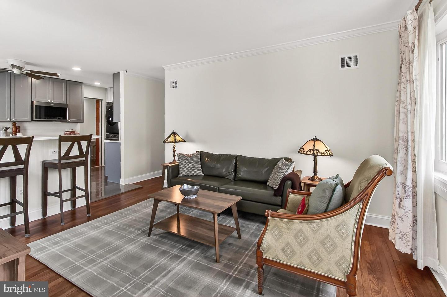 3121 WESTLEY RD, FALLS CHURCH, Virginia 22042, 4 Bedrooms Bedrooms, ,2 BathroomsBathrooms,Residential,For sale,3121 WESTLEY RD,VAFX2294296 MLS # VAFX2294296