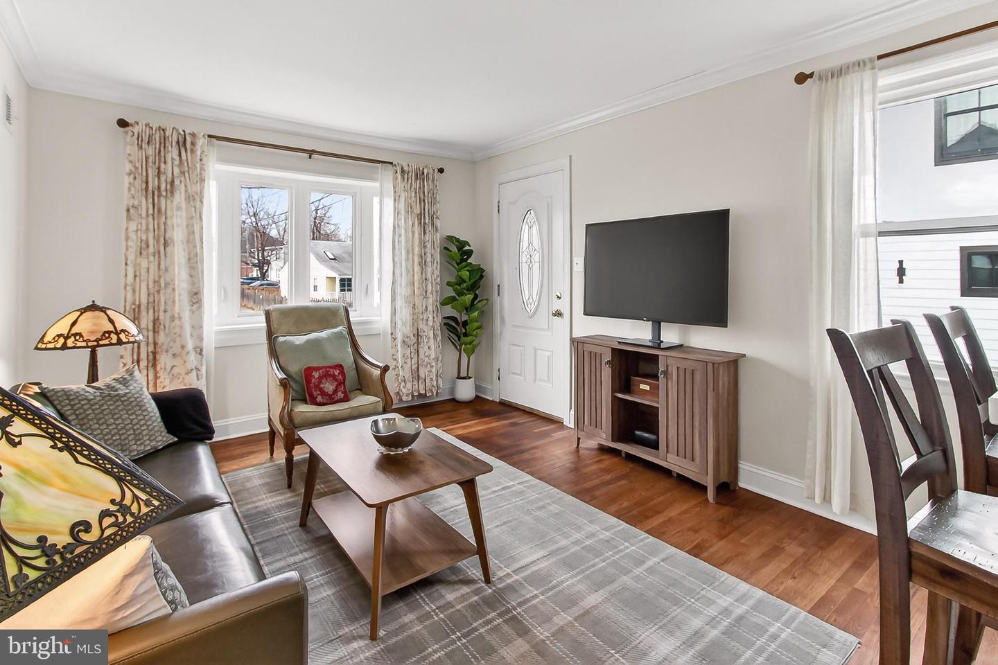 3121 WESTLEY RD, FALLS CHURCH, Virginia 22042, 4 Bedrooms Bedrooms, ,2 BathroomsBathrooms,Residential,For sale,3121 WESTLEY RD,VAFX2294296 MLS # VAFX2294296