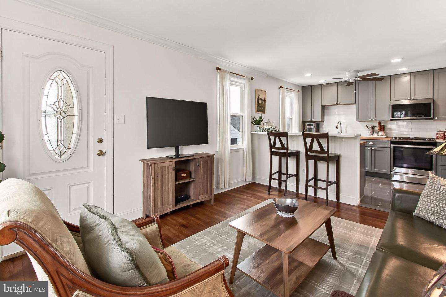 3121 WESTLEY RD, FALLS CHURCH, Virginia 22042, 4 Bedrooms Bedrooms, ,2 BathroomsBathrooms,Residential,For sale,3121 WESTLEY RD,VAFX2294296 MLS # VAFX2294296