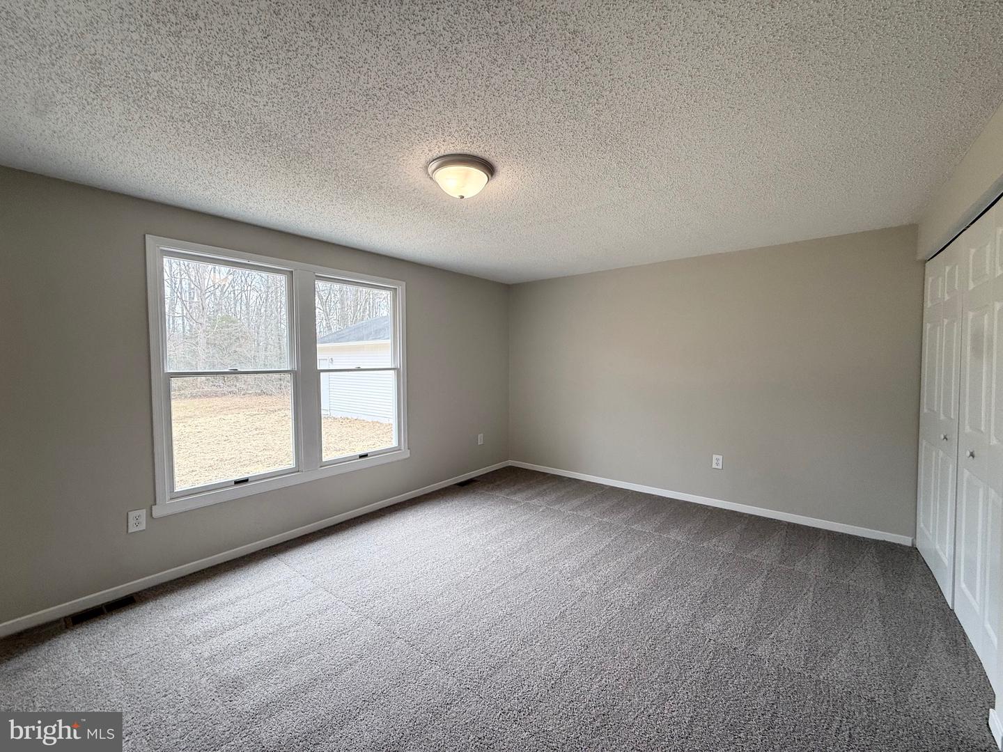 4313 SHEPHERDS RD, PARTLOW, Virginia 22534, 3 Bedrooms Bedrooms, ,2 BathroomsBathrooms,Residential,For sale,4313 SHEPHERDS RD,VASP2039768 MLS # VASP2039768