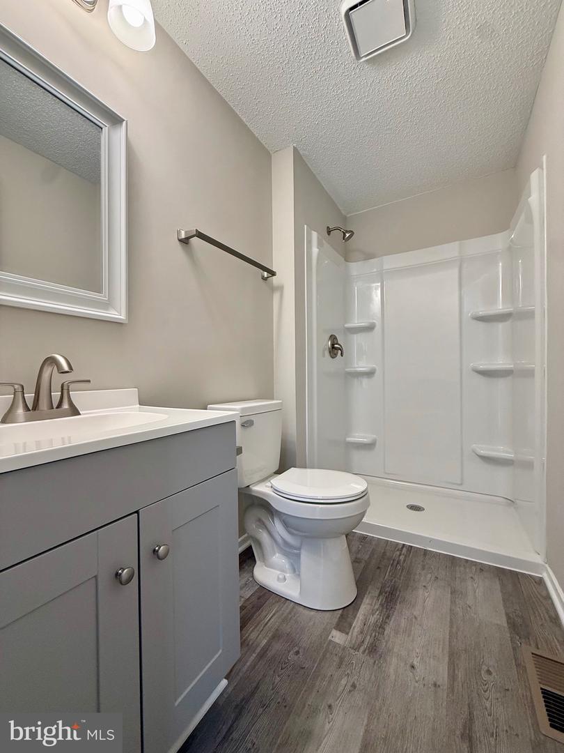 4313 SHEPHERDS RD, PARTLOW, Virginia 22534, 3 Bedrooms Bedrooms, ,2 BathroomsBathrooms,Residential,For sale,4313 SHEPHERDS RD,VASP2039768 MLS # VASP2039768