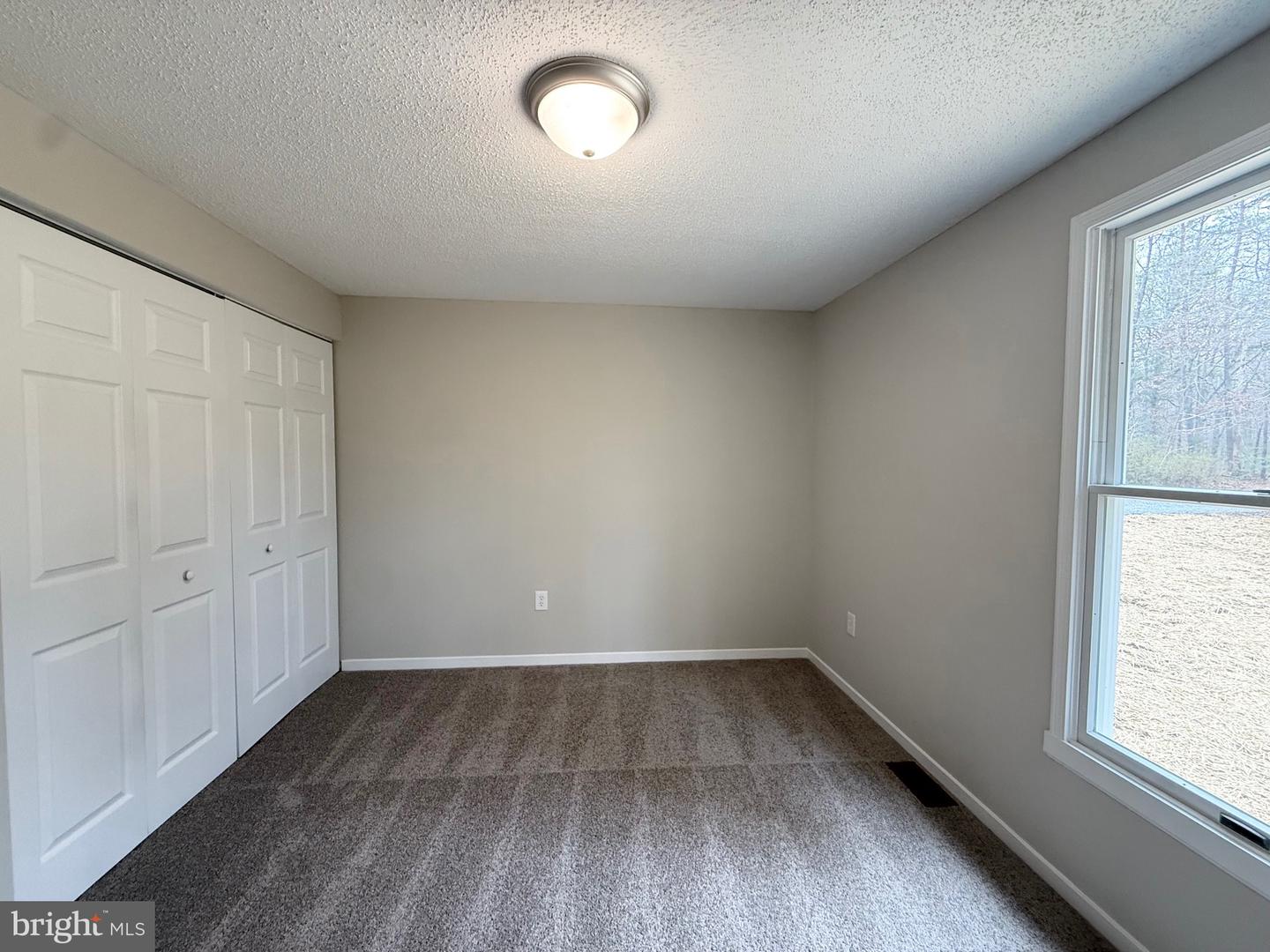 4313 SHEPHERDS RD, PARTLOW, Virginia 22534, 3 Bedrooms Bedrooms, ,2 BathroomsBathrooms,Residential,For sale,4313 SHEPHERDS RD,VASP2039768 MLS # VASP2039768