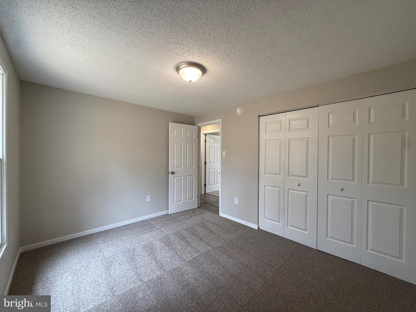 4313 SHEPHERDS RD, PARTLOW, Virginia 22534, 3 Bedrooms Bedrooms, ,2 BathroomsBathrooms,Residential,For sale,4313 SHEPHERDS RD,VASP2039768 MLS # VASP2039768