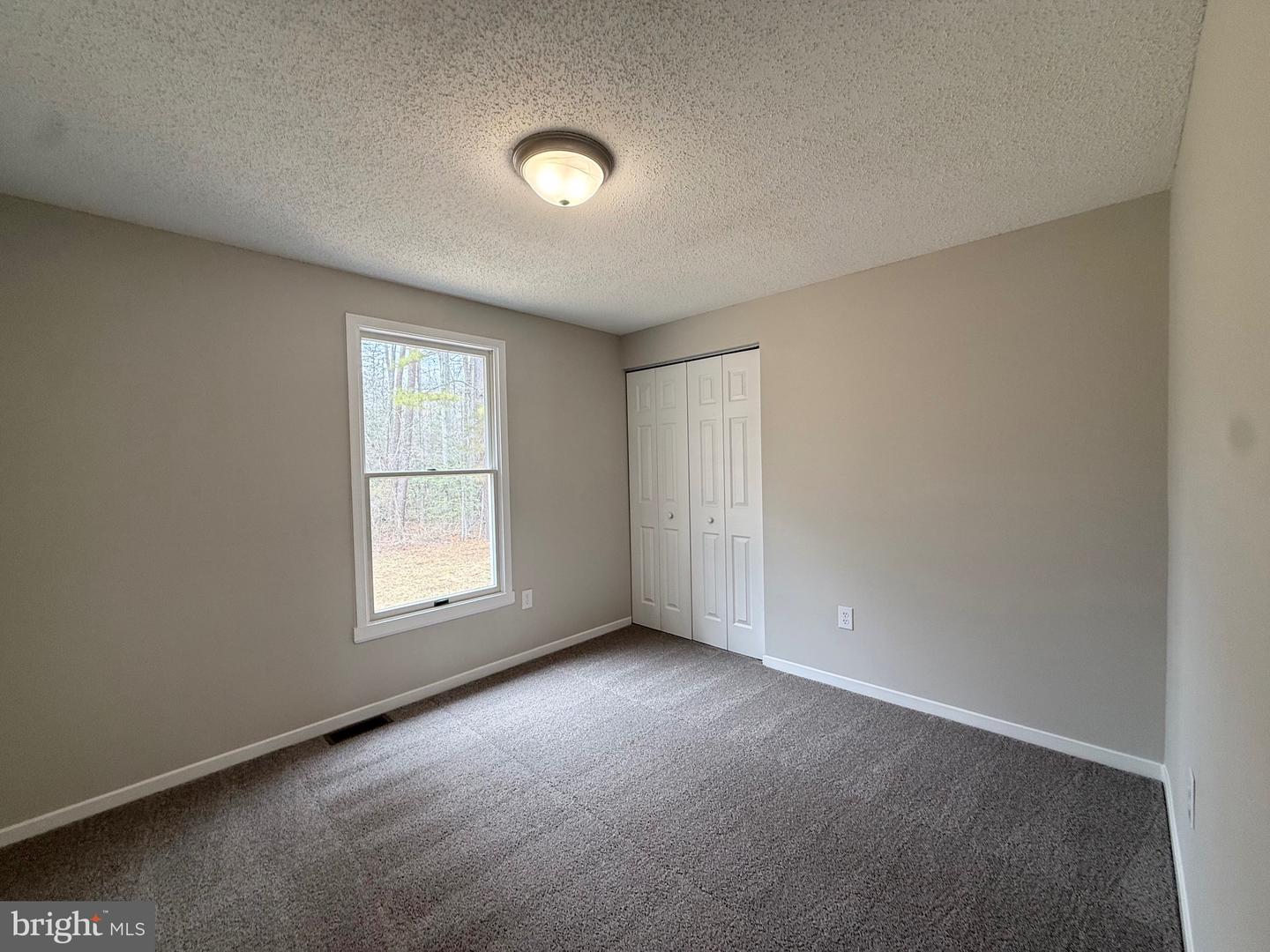 4313 SHEPHERDS RD, PARTLOW, Virginia 22534, 3 Bedrooms Bedrooms, ,2 BathroomsBathrooms,Residential,For sale,4313 SHEPHERDS RD,VASP2039768 MLS # VASP2039768