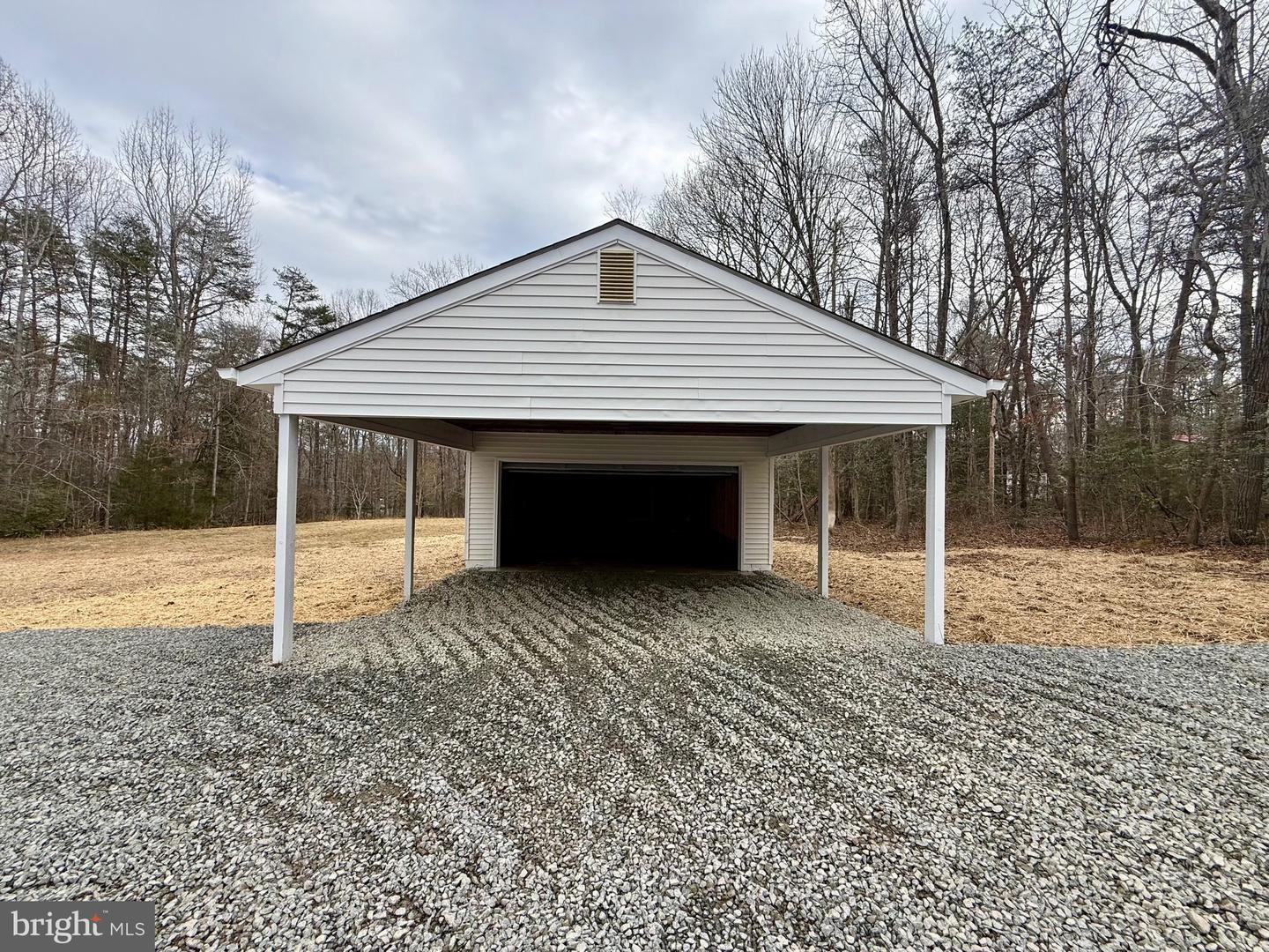 4313 SHEPHERDS RD, PARTLOW, Virginia 22534, 3 Bedrooms Bedrooms, ,2 BathroomsBathrooms,Residential,For sale,4313 SHEPHERDS RD,VASP2039768 MLS # VASP2039768