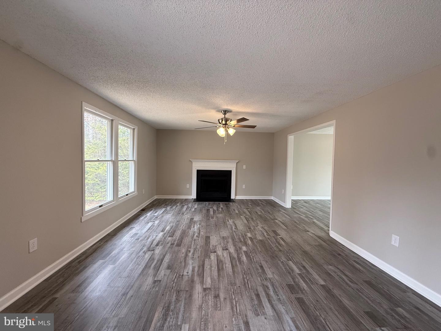 4313 SHEPHERDS RD, PARTLOW, Virginia 22534, 3 Bedrooms Bedrooms, ,2 BathroomsBathrooms,Residential,For sale,4313 SHEPHERDS RD,VASP2039768 MLS # VASP2039768