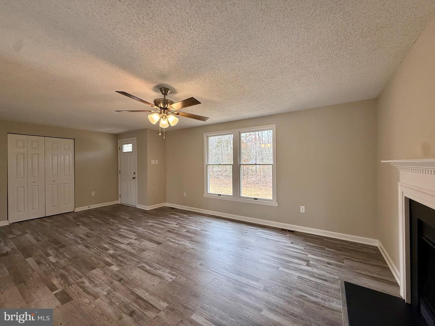 4313 SHEPHERDS RD, PARTLOW, Virginia 22534, 3 Bedrooms Bedrooms, ,2 BathroomsBathrooms,Residential,For sale,4313 SHEPHERDS RD,VASP2039768 MLS # VASP2039768