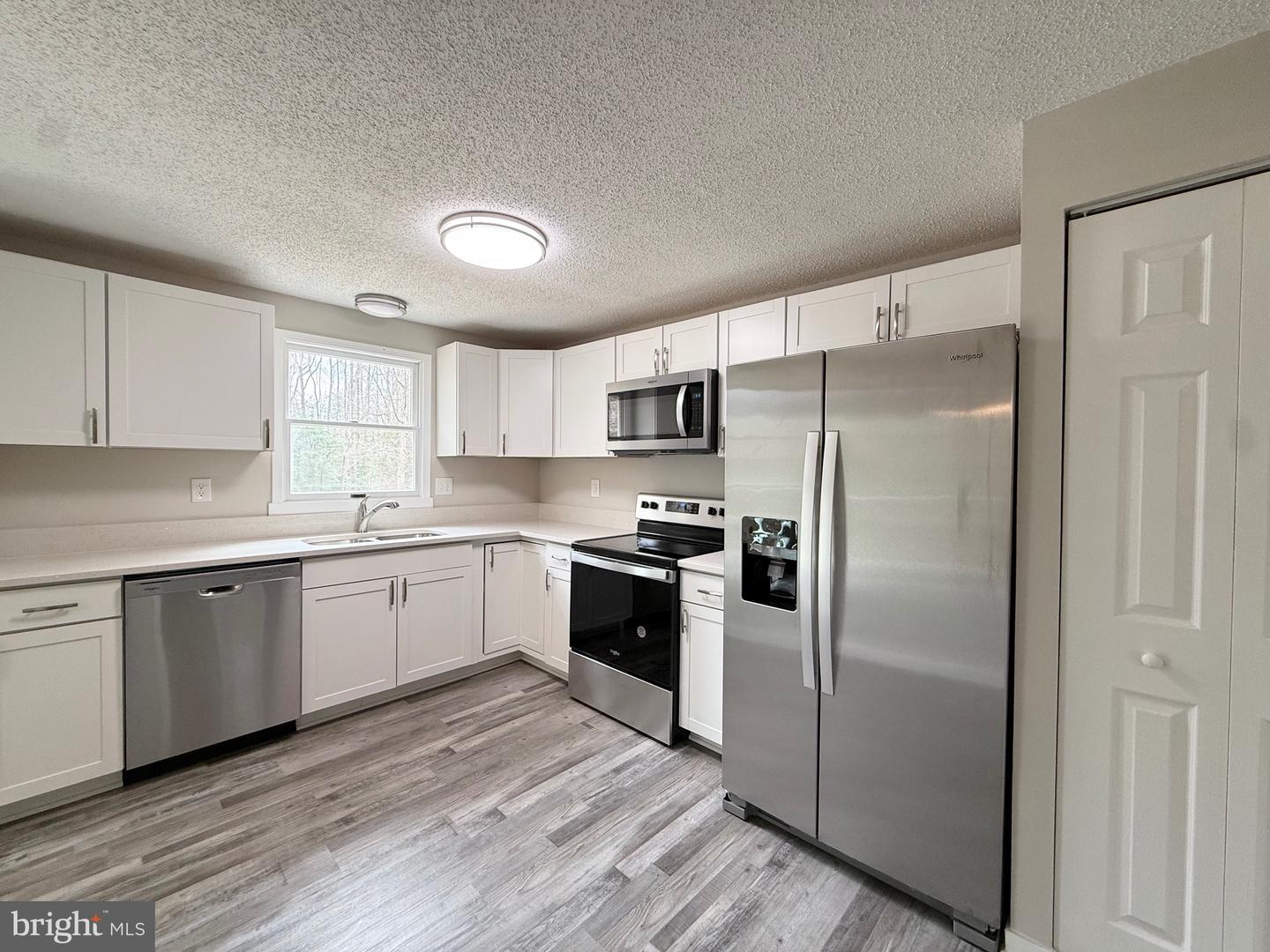 4313 SHEPHERDS RD, PARTLOW, Virginia 22534, 3 Bedrooms Bedrooms, ,2 BathroomsBathrooms,Residential,For sale,4313 SHEPHERDS RD,VASP2039768 MLS # VASP2039768